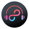 Music Streamer for 8tracks Radio Music Streamer for 8tracks Radio