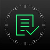 Watch Words: learn vocabulary from watch face