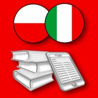 Dizionario Polacco Hoepli