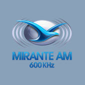 Mirante AM