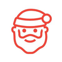 Christmas Cards – Create Your Holiday Message
