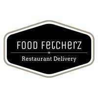 Food Fetcherz
