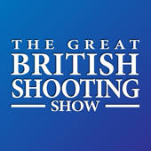 The British Shooting Show