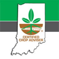 Indiana CCA