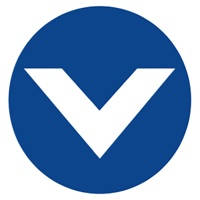 Victory Church of the Bay Area