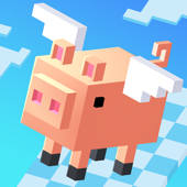 Sky Hoppers Sky Hoppers