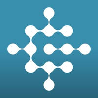 Corrigo Enterprise Corrigo Enterprise