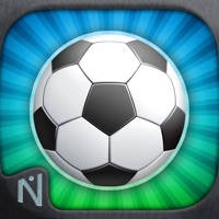 Football Clicker