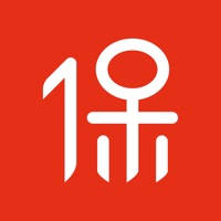 车友保—保障车更保障你 车友保—保障车更保障你