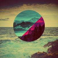 HD Hipster Wallpapers – Best Photography Wallpapers