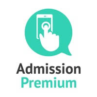 Admission Premium