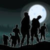 僵尸突袭:数学塔防大作战 (Math Vs Zombies Tower Defense)