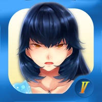 コトノハノキセキ Part V コトノハノキセキ Part V