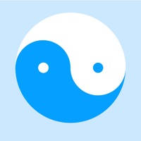 易大师 易大师