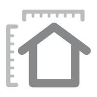 Somfy – poradnik instalatora Somfy – poradnik instalatora