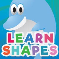 Basic Shapes and Puzzle Games for Toddler Brain Development Basic Shapes and Puzzle Games for Toddler Brain Development