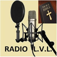 RADIO L V L 247