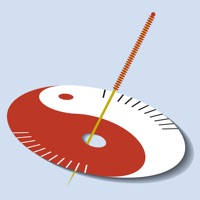Time Acupuncture Time Acupuncture