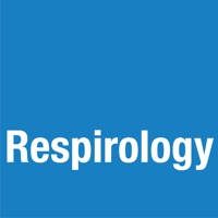 Respirology