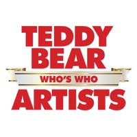 Who’s Who Teddy Bear Artists