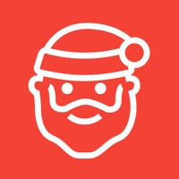 Christmas Booth – Spread Your Holiday Joy