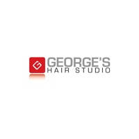 George’s Hair Studio