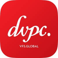 DVPC(India) DVPC(India)