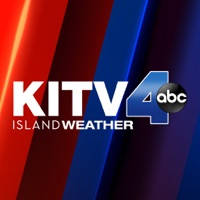 KITV Honolulu Weather-Traffic