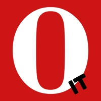 OUINO Italian (members only)