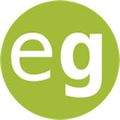 The Official Guildford App