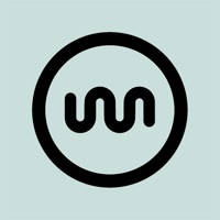 Triode – Instant fun audio sharing Triode – Instant fun audio sharing