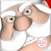 Angry Snowman 2 – Christmas Game