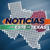 KLTV y KTRE Noticias