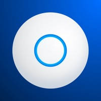 UniFi Network