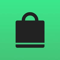 麦爷 – 微商、微店、代购记账本,订单利润统计工具 麦爷 – 微商、微店、代购记账本,订单利润统计工具