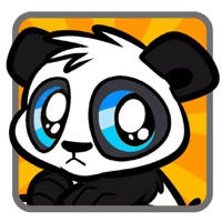 竹可爱的熊猫亚军Pro的免费游戏 2