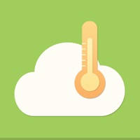 温度计, 体温、耳温