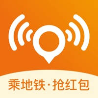 闪客蜂-地铁购票,多城市可用! 闪客蜂-地铁购票,多城市可用!