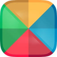 Color Rush – A Color Catching Game Color Rush – A Color Catching Game