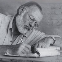 Hemingway ITA