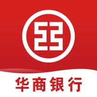 华商银行 华商银行