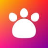 Tap Paw