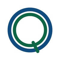 Quped – A pedometer app