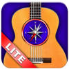 Guitar Chords Compass Lite Guitar Chords Compass Lite