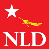 NLD NLD
