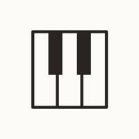 Piano For You