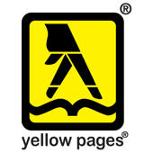Imex Myanmar Yellow Pages Imex Myanmar Yellow Pages