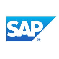 SAP MaxAttention SAP MaxAttention