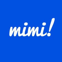 mimi!