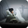 Never Alone